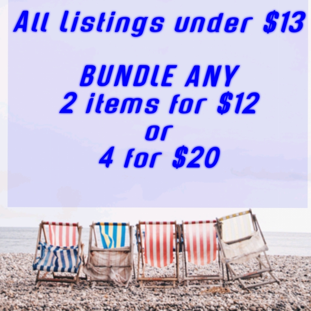 $15 minimum sale - Picture 15 of 16